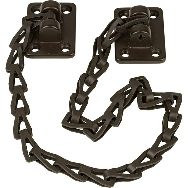 Decorative Chain Support